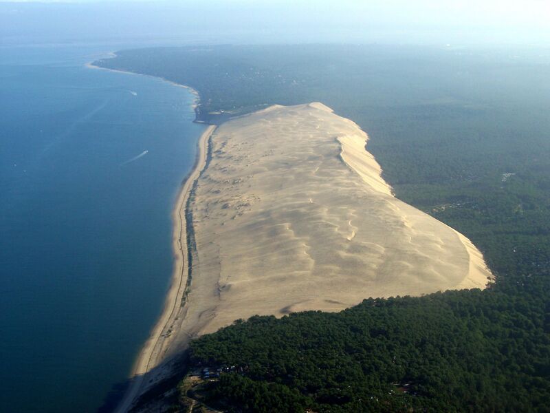 Файл:DunePyla.JPG
