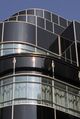 Миниатюра для версии от 07:23, 9 октября 2023