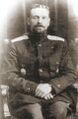 15:47, 13 октябрь 2023 өлгөһө өсөн миниатюра