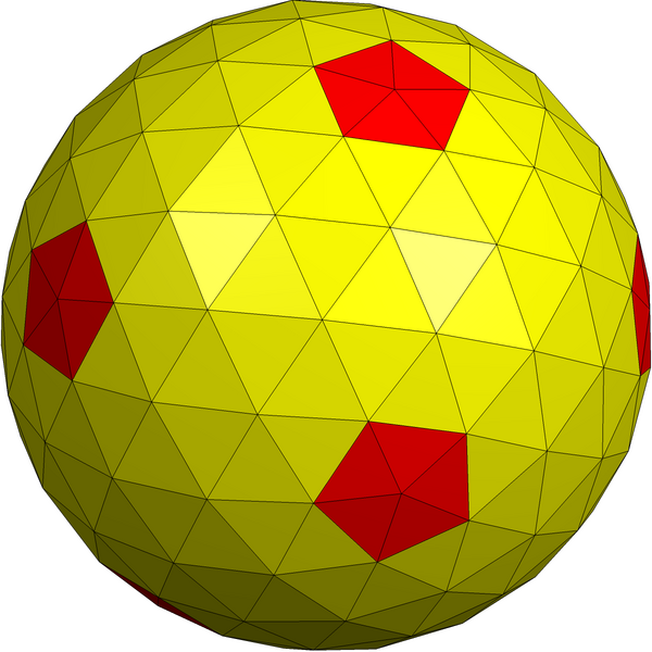 Файл:Geodesic polyhedron 3 2.png
