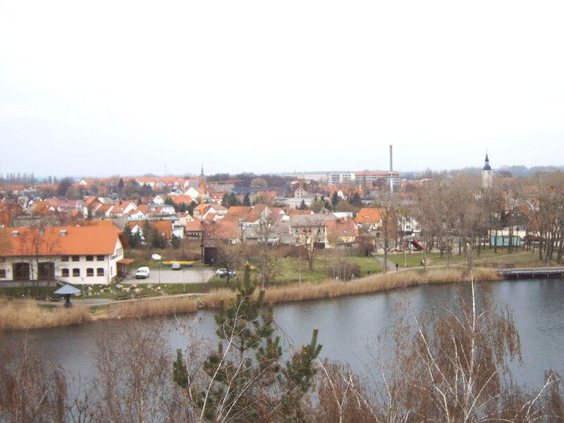 Файл:Gommern.JPG