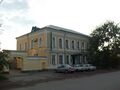 Миниатюра для версии от 16:21, 18 октября 2023