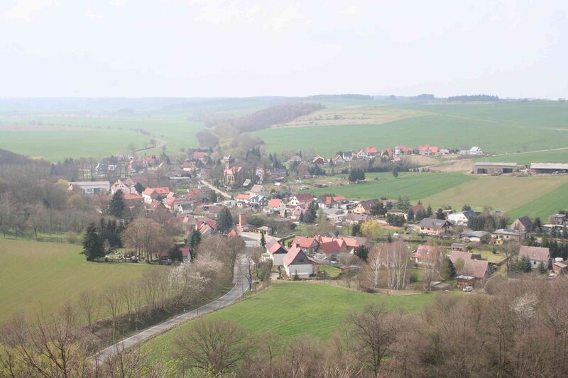 Файл:Harkerode.JPG