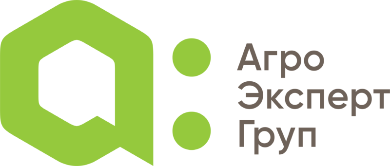Файл:LOGO of Agroex.png
