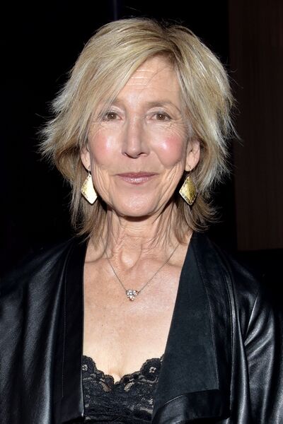 Файл:Lin Shaye 2017.jpg