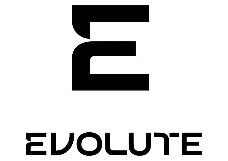 Файл:Logo Evolute.png