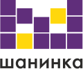 Миниатюра для версии от 07:14, 15 ноября 2023