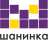 Файл:Logo MSSES.svg