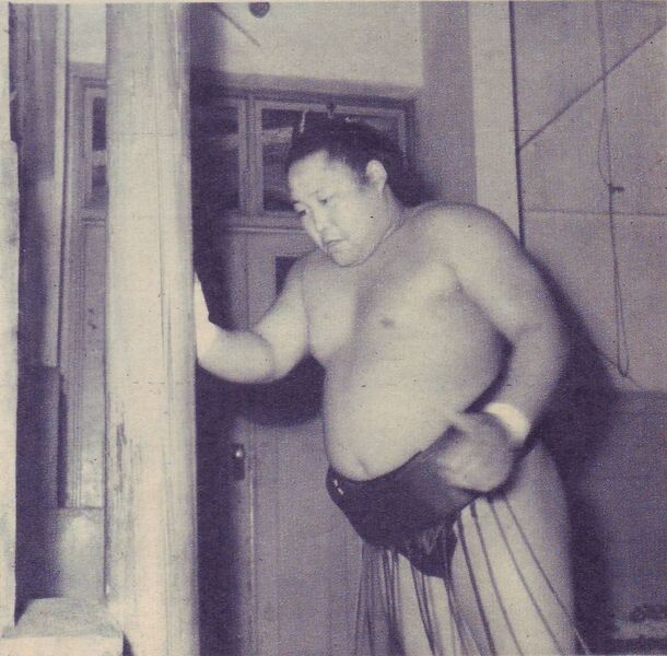 Файл:Maedagawa 1961 Scan10017.JPG