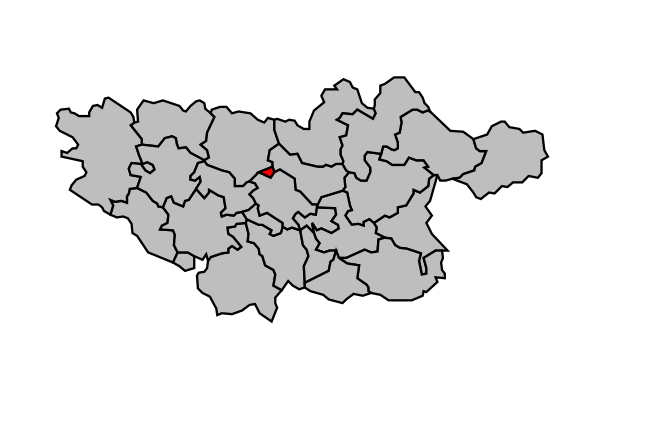 Файл:Map canton code 81 40.svg