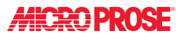 Файл:MicroProse.svg