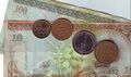 Миниатюра для версии от 19:19, 15 декабря 2023