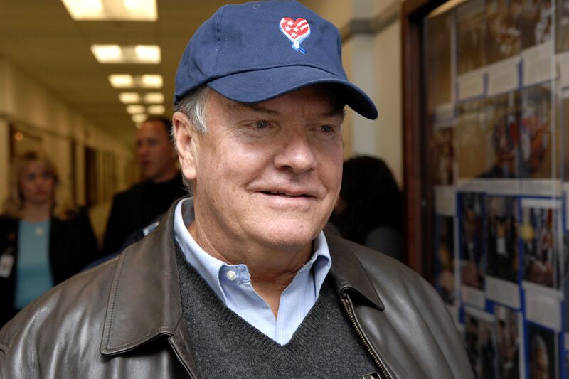 Файл:Peter Jason, DOD.jpg