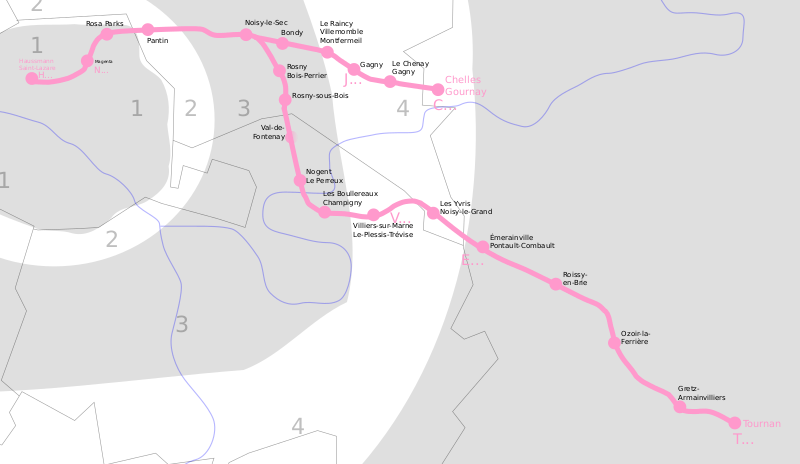 Файл:RER E.svg