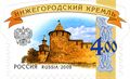 Миниатюра для версии от 10:51, 1 сентября 2023