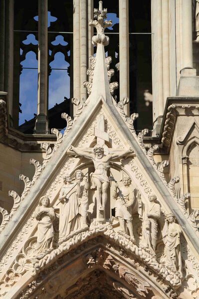 Файл:Reims cathedral IMG 8131.JPG