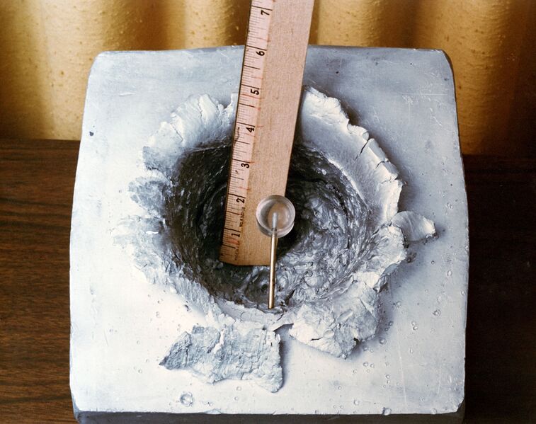 Файл:SDIO KEW Lexan projectile.jpg