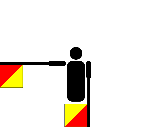 Файл:Semaphore Bravo.svg