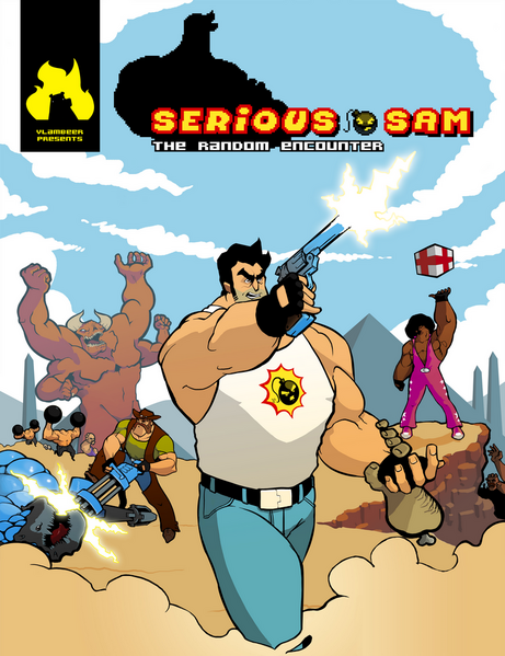 Файл:Serious Sam The Random Encounter.png