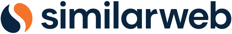 Файл:Similarweb Logo.svg