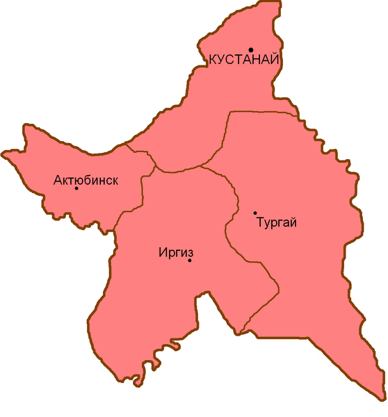 Файл:Turg obl.png