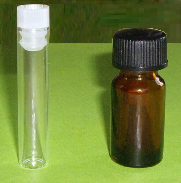 Файл:Vial examples.jpg