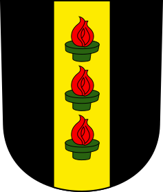 Файл:Wetzikon-blazon.svg
