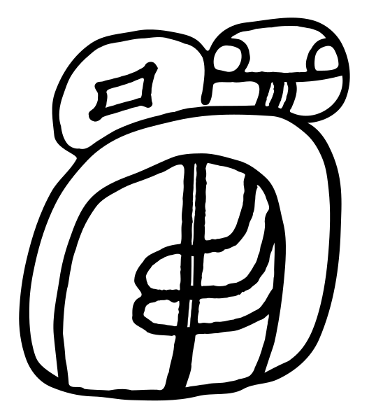 Файл:AJAW.svg