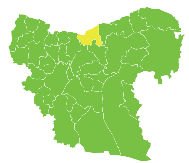 Файл:Al-Rayi nahiyah.svg