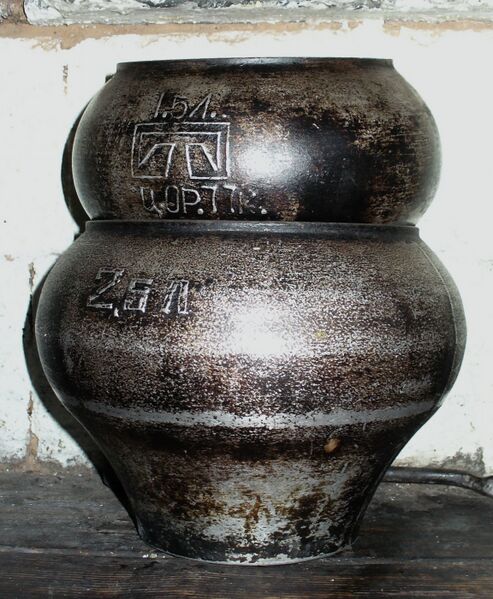Файл:Aluminium-thugun.JPG