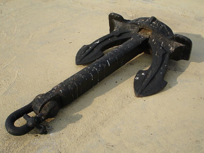 Файл:Anchor1.JPG