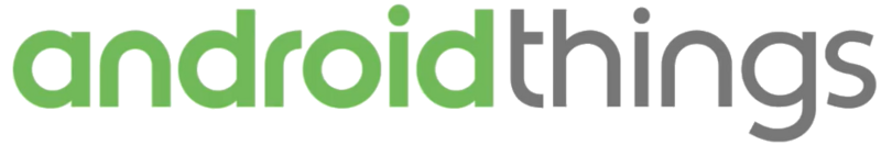 Файл:Android Things logo.png