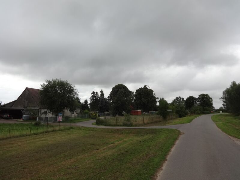 Файл:Behrenhoff Busdorf.jpg