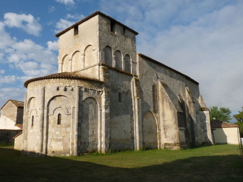 Файл:Challignac eg1.JPG