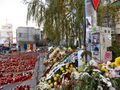 Миниатюра для версии от 01:17, 2 октября 2023