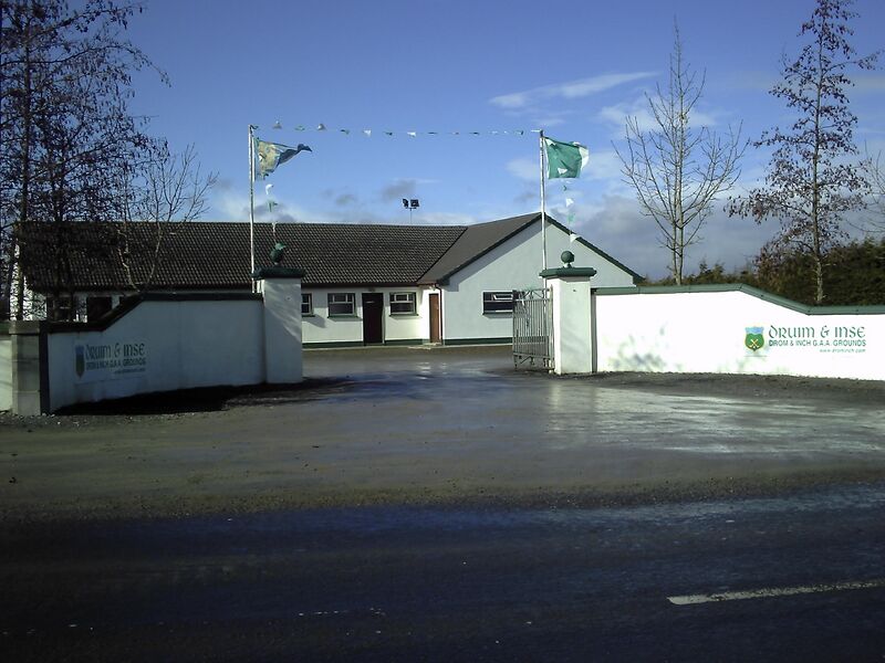 Файл:DROMANDINCHGAACLUBBOULADUFF.JPG