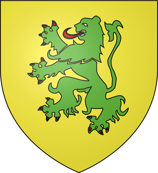 Файл:Dudley.svg