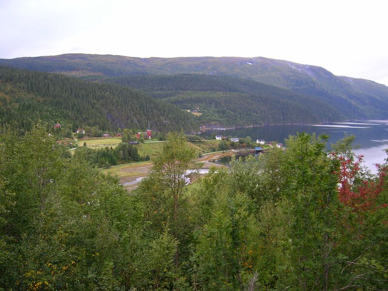 Файл:Elsfjord B.JPG