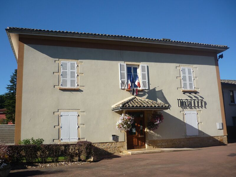 Файл:Frans - Mairie.JPG
