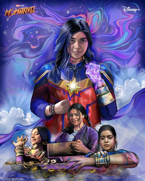 Файл:Generation Why.jpeg