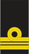 Файл:Generic-Navy-O4.svg