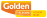 Файл:Golden Telecom.svg