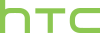 HTC