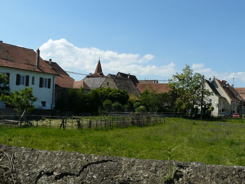 Файл:Herrlisheim 117.JPG