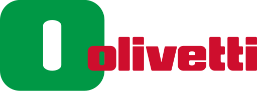 Файл:Logo Olivetti 2021.svg