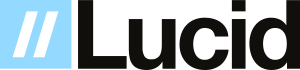 Файл:Lucid Games Logo.svg