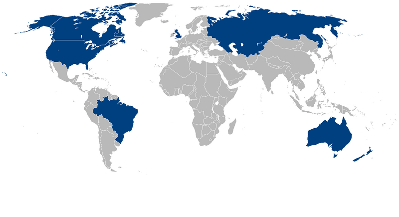 Файл:M3 Lee operators map.PNG