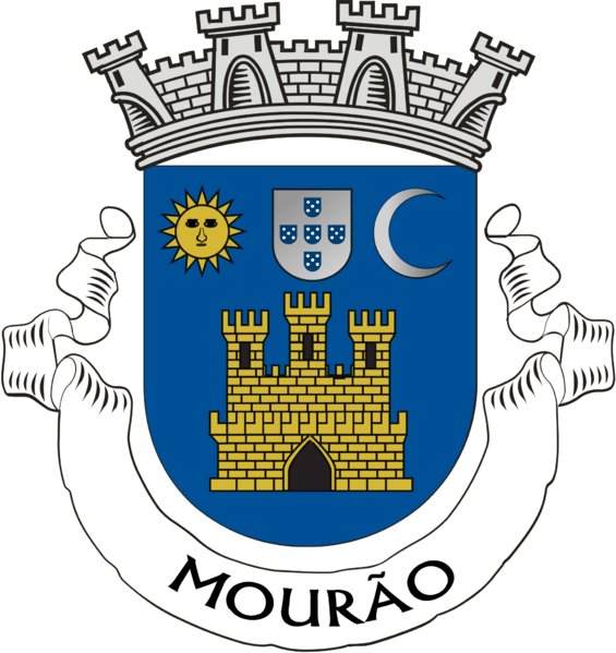 Файл:MOU.png