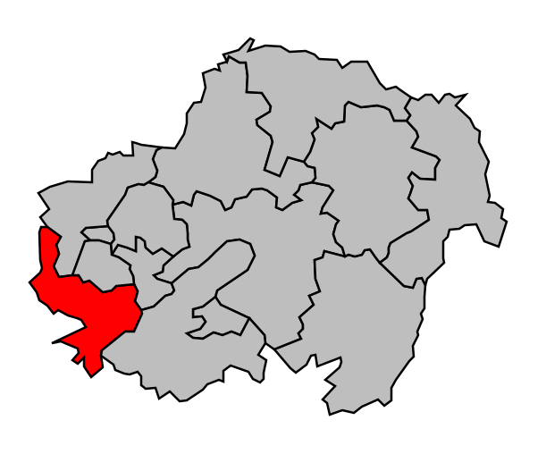 Файл:Map canton code 27 39.svg