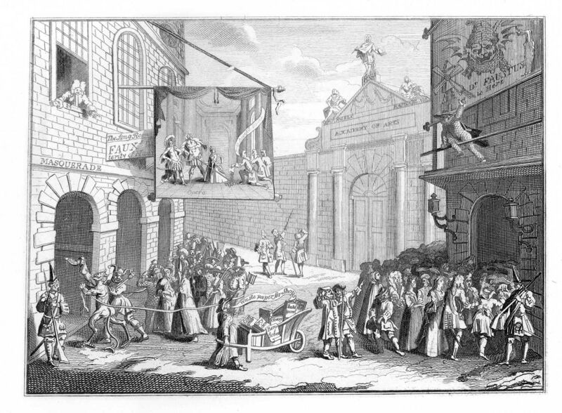 Файл:Masquerades and Operas.jpg